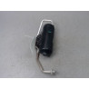 DESHYDRATEUR CLIM PEUGEOT 206 + 2009-2013