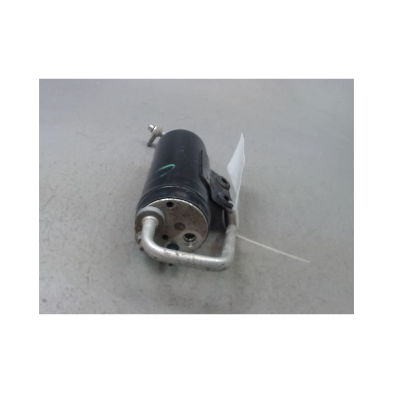 DESHYDRATEUR CLIM PEUGEOT 206 + 2009-2013