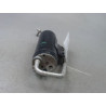DESHYDRATEUR CLIM PEUGEOT 206 + 2009-2013