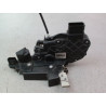 SYSTEME CONDAMNATION AVANT DROIT FORD MONDEO III Phase 1 2007-2010