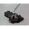 SYSTEME CONDAMNATION AVANT DROIT FORD MONDEO III Phase 1 2007-2010