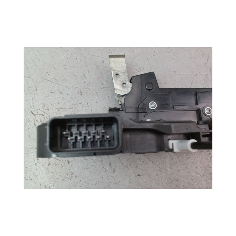 SYSTEME CONDAMNATION AVANT DROIT FORD MONDEO III Phase 1 2007-2010