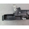 SYSTEME CONDAMNATION AVANT DROIT FORD MONDEO III Phase 1 2007-2010