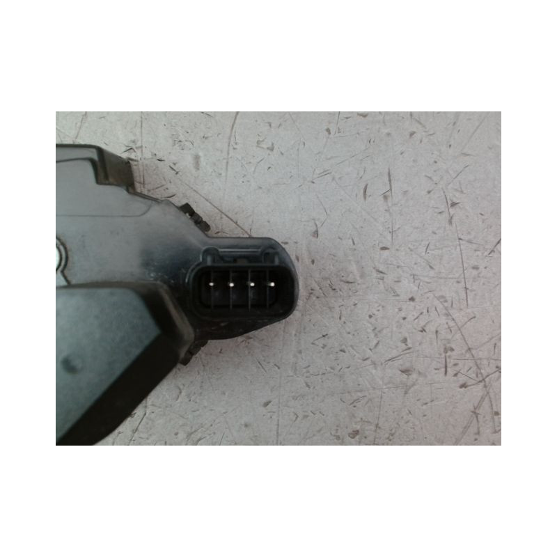 SYSTEME CONDAMNATION AVANT DROIT FORD MONDEO III Phase 1 2007-2010