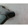 SYSTEME CONDAMNATION AVANT DROIT FORD MONDEO III Phase 1 2007-2010