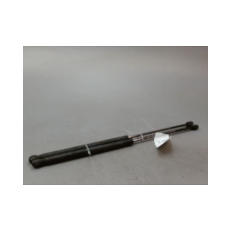VERIN HAYON G FORD MONDEO III Phase 1 2007-2010
