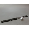 VERIN HAYON G FORD MONDEO III Phase 1 2007-2010