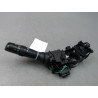 COMMANDE ECLAIRAGE TOYOTA YARIS 2005-