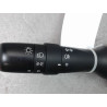 COMMANDE ECLAIRAGE TOYOTA YARIS 2005-