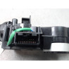 COMMANDE ECLAIRAGE TOYOTA YARIS 2005-