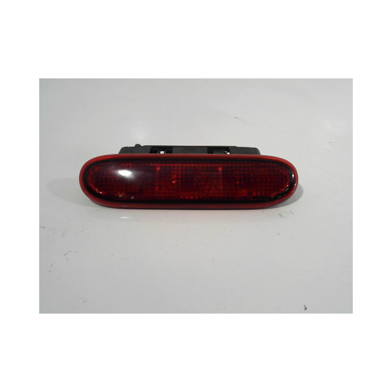 FEUX STOP SUPPLEMENTAIRE RENAULT CLIO I PH.3 96-98