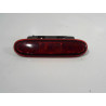FEUX STOP SUPPLEMENTAIRE RENAULT CLIO I PH.3 96-98