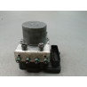 UNITE HYDRAULIQUE ABS JAGUAR XE