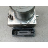 UNITE HYDRAULIQUE ABS JAGUAR XE