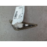 REPETITEUR AILE DROIT TESLA MODEL S