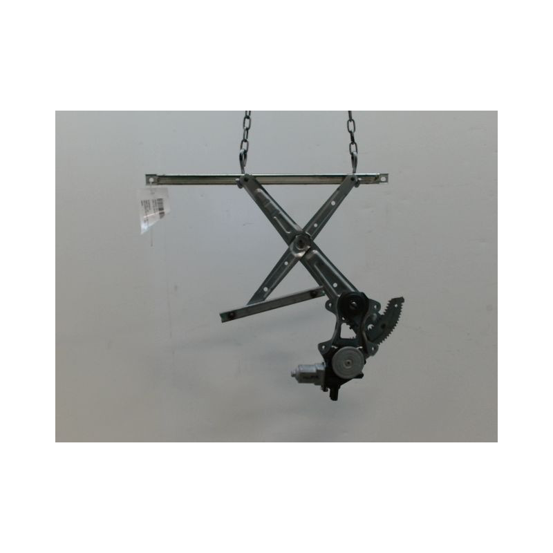 MECANISME+MOTEUR LEVE-GLACE AVANT DROIT HONDA CR-V 2010-