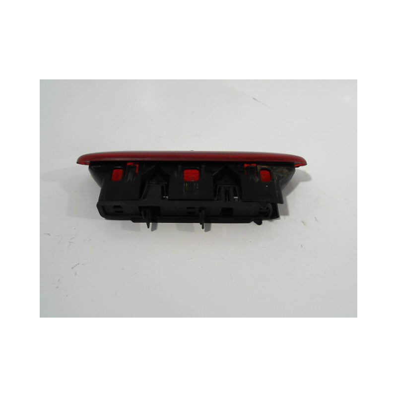 FEUX STOP SUPPLEMENTAIRE RENAULT CLIO I PH.3 96-98