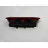 FEUX STOP SUPPLEMENTAIRE RENAULT CLIO I PH.3 96-98