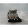 UNITE HYDRAULIQUE ABS RENAULT MEGANE IV PHASE 1 2015-