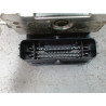 UNITE HYDRAULIQUE ABS RENAULT MEGANE IV PHASE 1 2015-