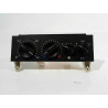 COMMANDE DE CHAUFFAGE RENAULT CLIO I PH.3 96-98