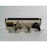 COMMANDE DE CHAUFFAGE RENAULT CLIO I PH.3 96-98