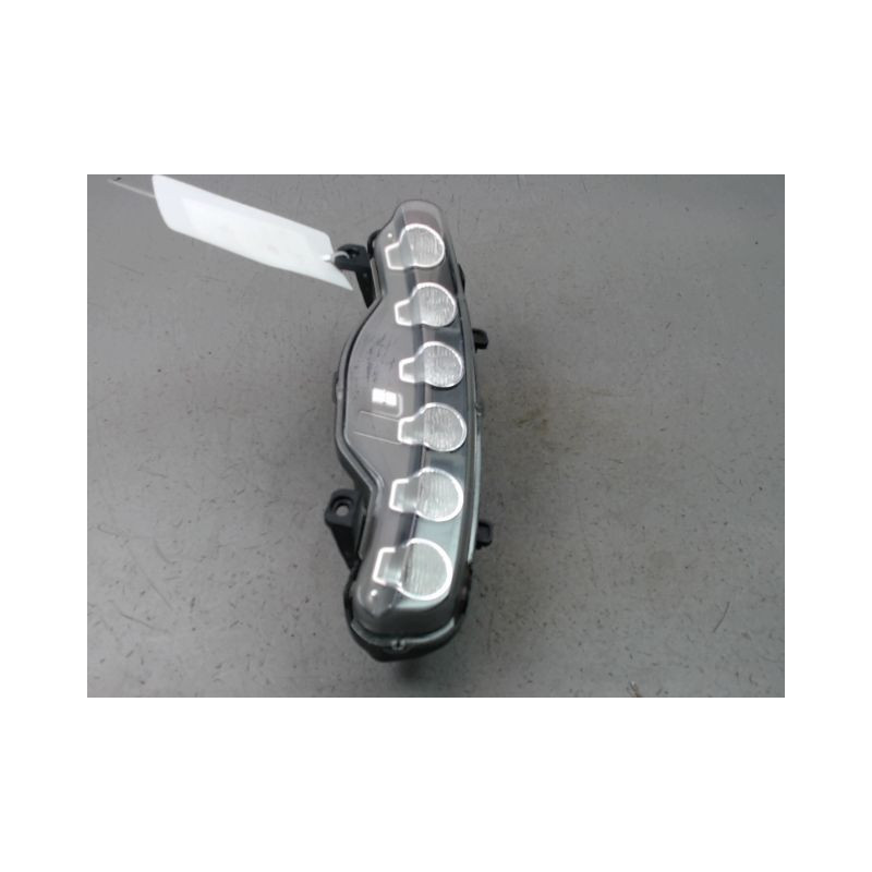 FEUX POSITION GAUCHE CITROEN DS3 2009-...