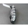 FEUX POSITION GAUCHE CITROEN DS3 2009-...