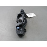 FEUX POSITION GAUCHE CITROEN DS3 2009-...
