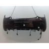PARE-CHOC ARRIER CITROEN DS3 2009-...