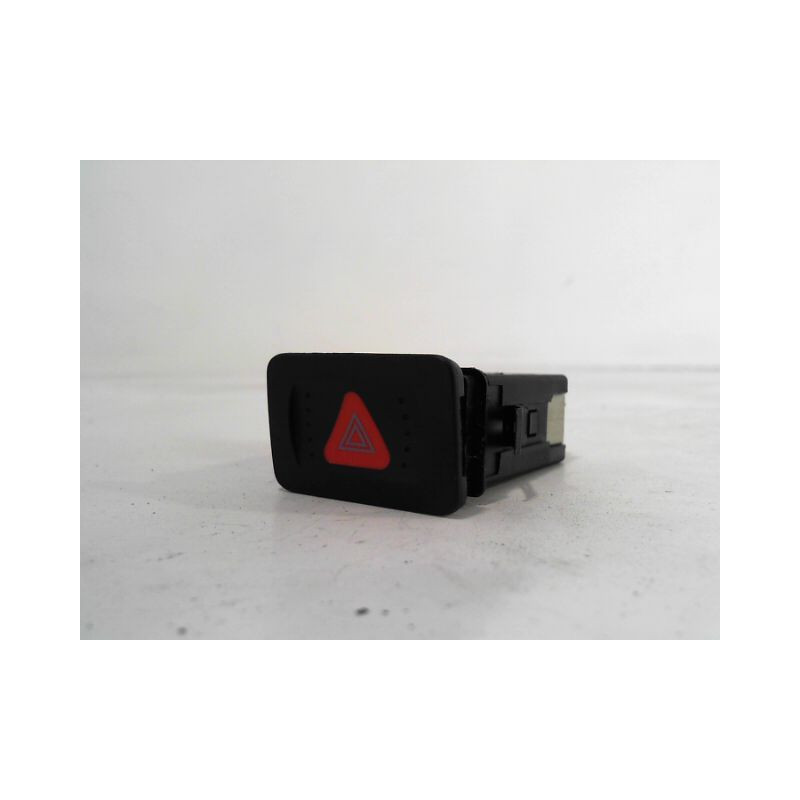 BOUTON DE WARNING VOLKSWAGEN GOLF IV 98-2004
