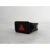BOUTON DE WARNING VOLKSWAGEN GOLF IV 98-2004
