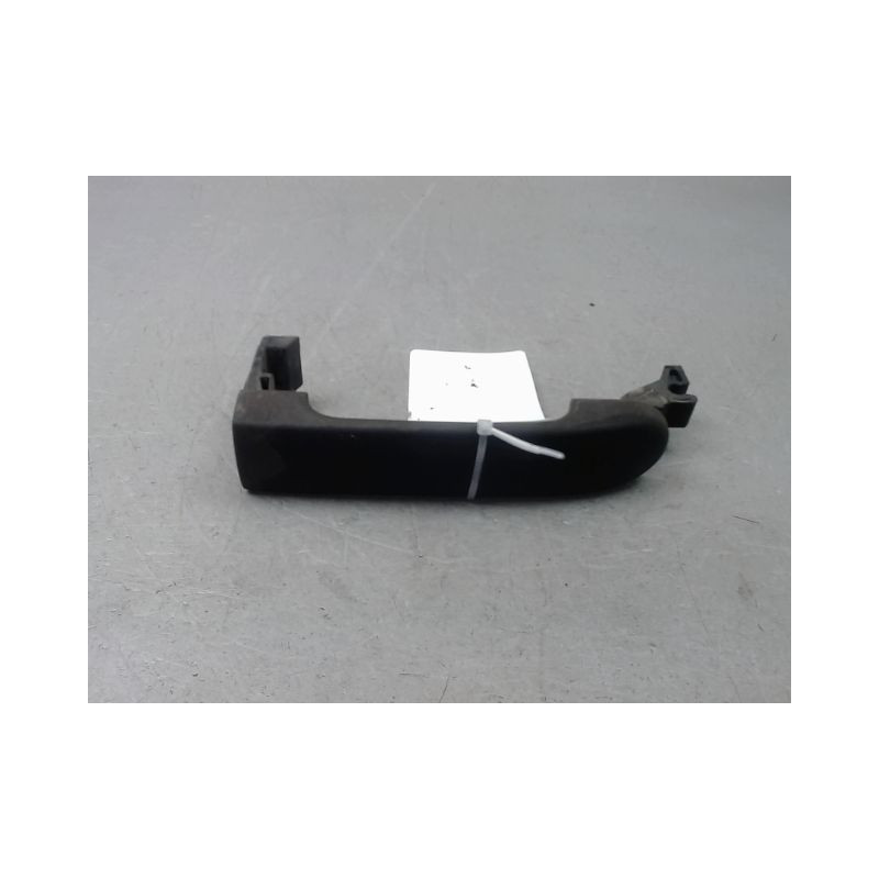 POIGNEE EXTERIEURE PORTE AVANT DROIT NISSAN MICRA III Phase 3 2007-2010