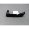 POIGNEE EXTERIEURE PORTE AVANT DROIT NISSAN MICRA III Phase 3 2007-2010