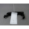 POIGNEE EXTERIEURE PORTE AVANT DROIT NISSAN MICRA III Phase 3 2007-2010
