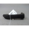 POIGNEE EXTERIEURE PORTE AVANT GAUCHE NISSAN MICRA III Phase 3 2007-2010