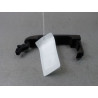 POIGNEE EXTERIEURE PORTE AVANT GAUCHE NISSAN MICRA III Phase 3 2007-2010