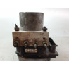 UNITE HYDRAULIQUE ABS NISSAN ALMERA TINO MONOSP. Phase 2 2003-2006