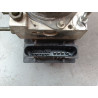 UNITE HYDRAULIQUE ABS NISSAN ALMERA TINO MONOSP. Phase 2 2003-2006
