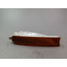 CLIGNOTANT DROIT TOYOTA RAV4 -97