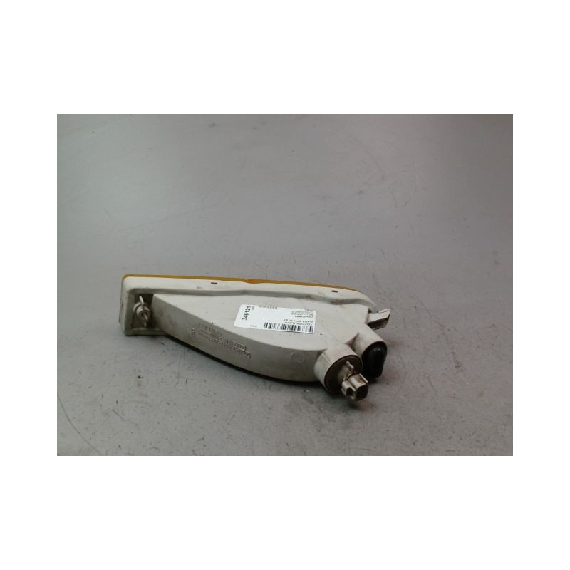 CLIGNOTANT DROIT TOYOTA RAV4 -97