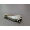 CLIGNOTANT DROIT TOYOTA RAV4 -97