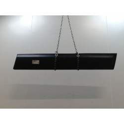 PROTECTION PORTE AVD