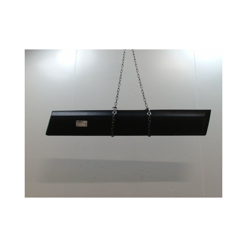 PROTECTION PORTE AVANT DROIT NISSAN QASHQAI +2 I Phase 2 LONG 2010-2014