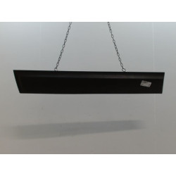 PROTECTION PORTE AVG