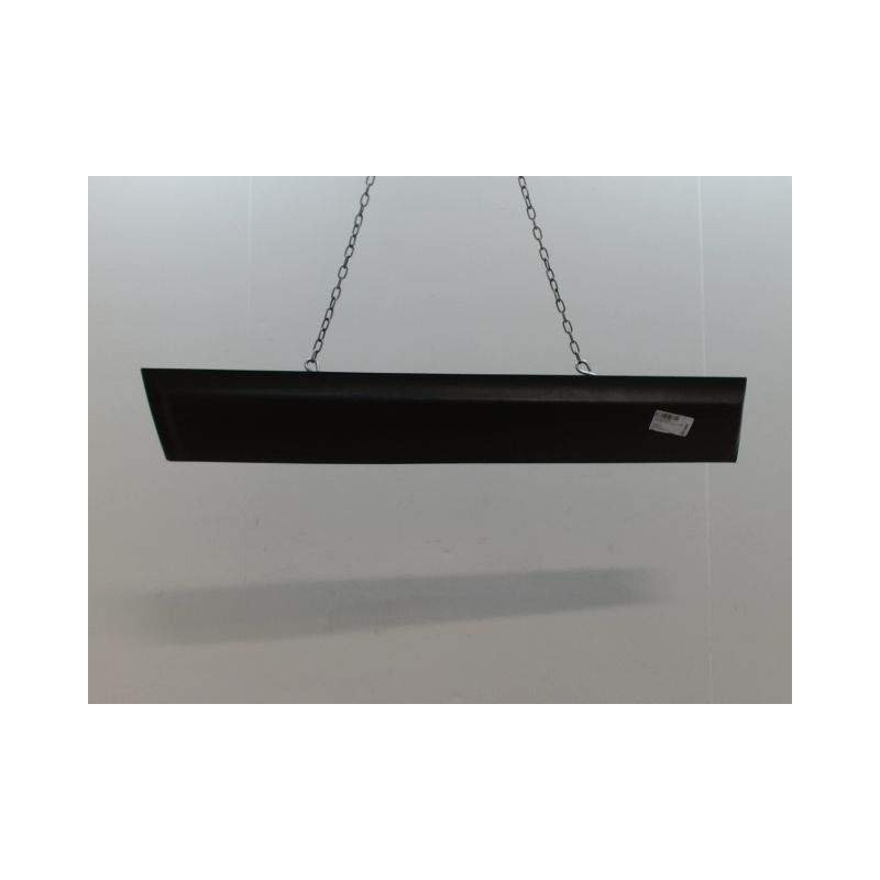 PROTECTION PORTE AVANT GAUCHE NISSAN QASHQAI +2 I Phase 2 LONG 2010-2014