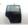 PORTE ARRIERE DROIT VOLKSWAGEN TOURAN MONOSP. I Phase 2 (1T) 2006-2010