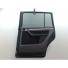 PORTE ARRIERE DROIT VOLKSWAGEN TOURAN MONOSP. I Phase 2 (1T) 2006-2010