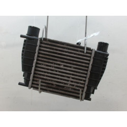 ECHANGEUR AIR