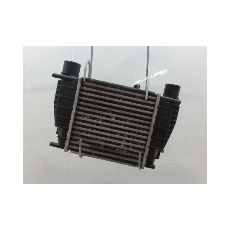 ECHANGEUR AIR NISSAN JUKE Phase 1 2010-...